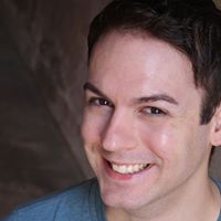 Steven Stone Photo 30