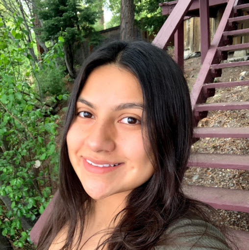 Ana Fuentes Photo 21