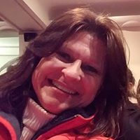 Dana French Photo 10