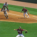 Chris Stratton Photo 33