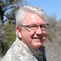 Craig Howell Photo 24