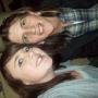 Lisa Enright Photo 5