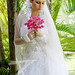 Alice Krause Photo 21