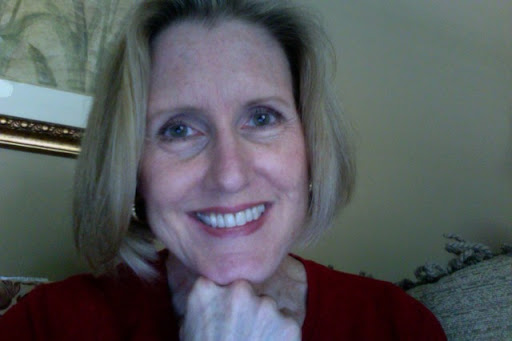 Cindy Owen Photo 38
