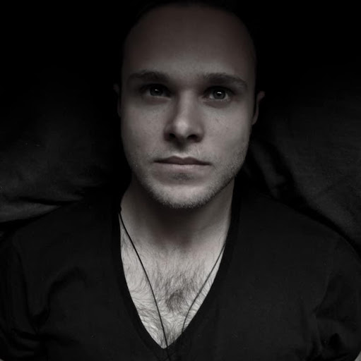 Cameron Ingram Photo 23