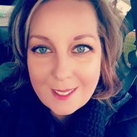 Susan Casteel Photo 17