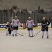 Brian Sloan Photo 37