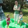 Susan Perdue Photo 12