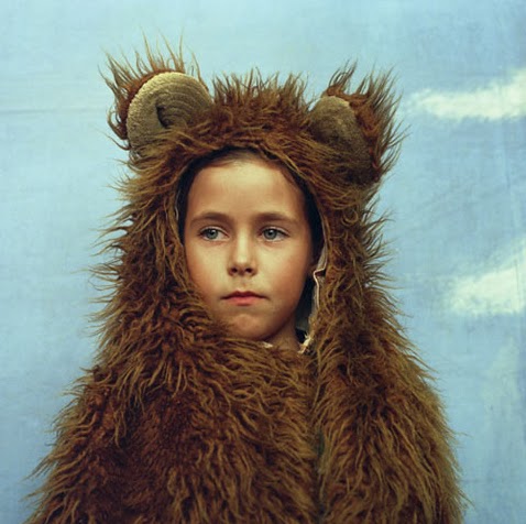 Kathryn Myers Photo 16