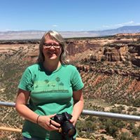 Stephanie Bishop Photo 28