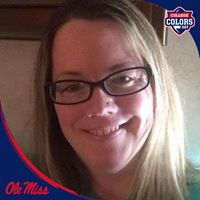 Melissa Samples Photo 2