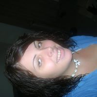 Kristen Knowles Photo 30