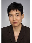 Janet Lee Photo 1 Janet Lee Photo 1