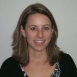 Sara Abbott Photo 1