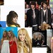 Jennifer Tisdale Photo 16