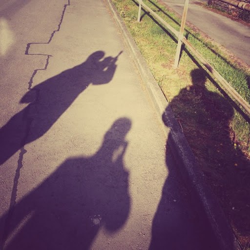 Marcus Edwards Photo 30