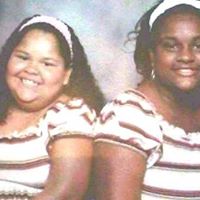 Tanya Hampton Photo 4