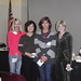 Tammy Schmid Photo 10