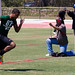 Gregory Hester Photo 14