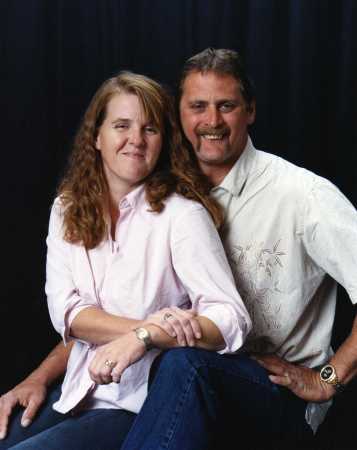 Elizabeth Cherry Photo 20