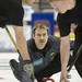 Robin Enright Photo 11