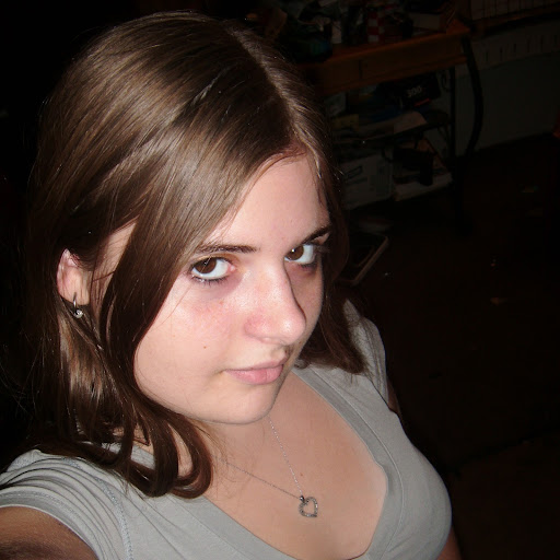 Sandra King Photo 15