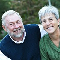 Brenda Bragg Photo 12