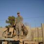 Mark Gagnon Photo 9
