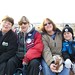 Janice Maple Photo 6