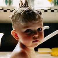 Debra Murphy Photo 1