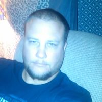 Joseph Dupree Photo 18