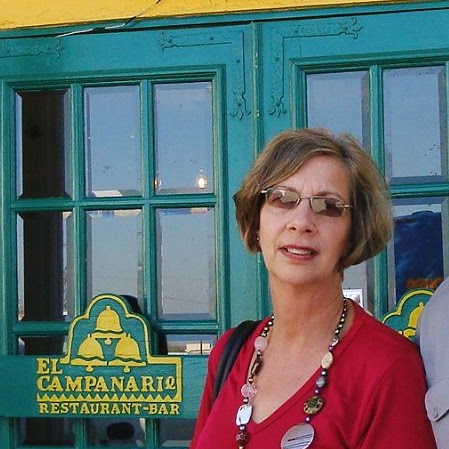 Linda Mccall Photo 25