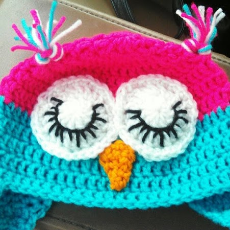 Cindy Meador Photo 11