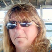 Nancy Groff Photo 18
