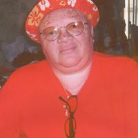 Patricia Fields Photo 20 Patricia Fields Photo 20