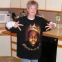 Jeffrey Caldwell Photo 28