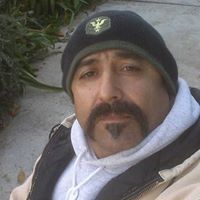 Robert Patino Photo 21