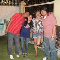 Elizabeth Gonzales Photo 4