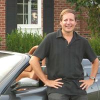 John Marcus Photo 29 John Marcus Photo 29