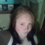 Michele Overton Photo 14