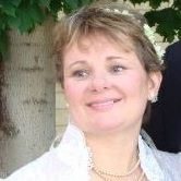 Annette Babbitt Photo 2