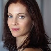 Danielle Diamond Photo 8