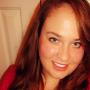 Elizabeth Weston Photo 21