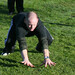 John Nyquist Photo 20