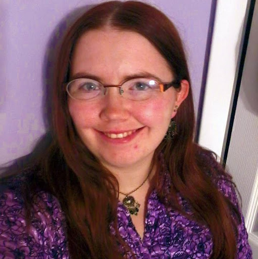 Angela Metcalf Photo 12
