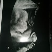 Rebecca Woody Photo 19