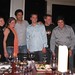 Jen Ewing Photo 21