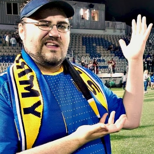 Mike Shoemaker Photo 30