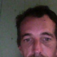 Joseph Helms Photo 12