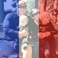 Kathryn Mcintosh Photo 19